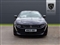 Peugeot 508 Image 2
