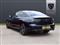 Peugeot 508 Image 3