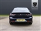 Peugeot 508 Image 4