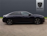 Peugeot 508 Image 5