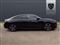 Peugeot 508 Image 5