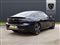 Peugeot 508 Image 6