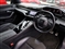 Peugeot 508 Image 7