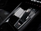 Peugeot 508 Image 8