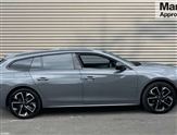 Peugeot 508 Image 2