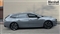 Peugeot 508 Image 2