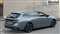Peugeot 508 Image 3