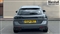 Peugeot 508 Image 4