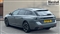 Peugeot 508 Image 5