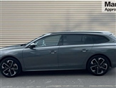 Peugeot 508 Image 6