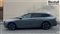 Peugeot 508 Image 6
