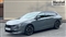 Peugeot 508 Image 7