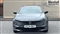 Peugeot 508 Image 8