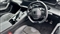 Peugeot 508 Image 9