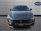 Peugeot 508 Image 10