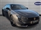 Peugeot 508 Image 1