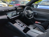 Peugeot 508 Image 2