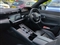 Peugeot 508 Image 2
