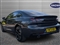 Peugeot 508 Image 3