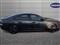 Peugeot 508 Image 4