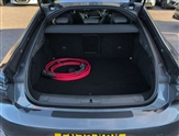 Peugeot 508 Image 5