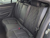 Peugeot 508 Image 6