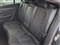Peugeot 508 Image 6