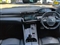 Peugeot 508 Image 7