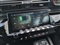 Peugeot 508 Image 8