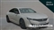 Peugeot 508 Image 1