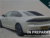 Peugeot 508 Image 2
