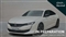 Peugeot 508 Image 3