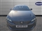 Peugeot 508 Image 10