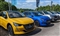 Peugeot 508 Image 6