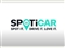 Peugeot 508 Image 7