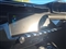 Peugeot 508 Image 8