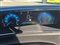 Peugeot 508 Image 9