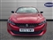Peugeot 508 Image 10