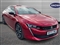 Peugeot 508 Image 1