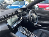 Peugeot 508 Image 2