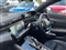 Peugeot 508 Image 2