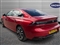 Peugeot 508 Image 3