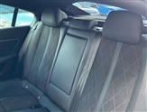 Peugeot 508 Image 6