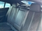 Peugeot 508 Image 6