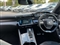 Peugeot 508 Image 8