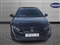 Peugeot 508 Image 10
