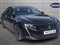 Peugeot 508 Image 1