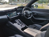 Peugeot 508 Image 2