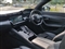 Peugeot 508 Image 2