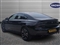 Peugeot 508 Image 3